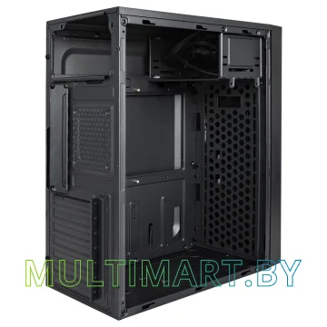 Корпус ExeGate AA-440U (EX290173RUS) картинка 2